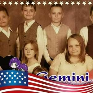 Meet your Posher, Beverly